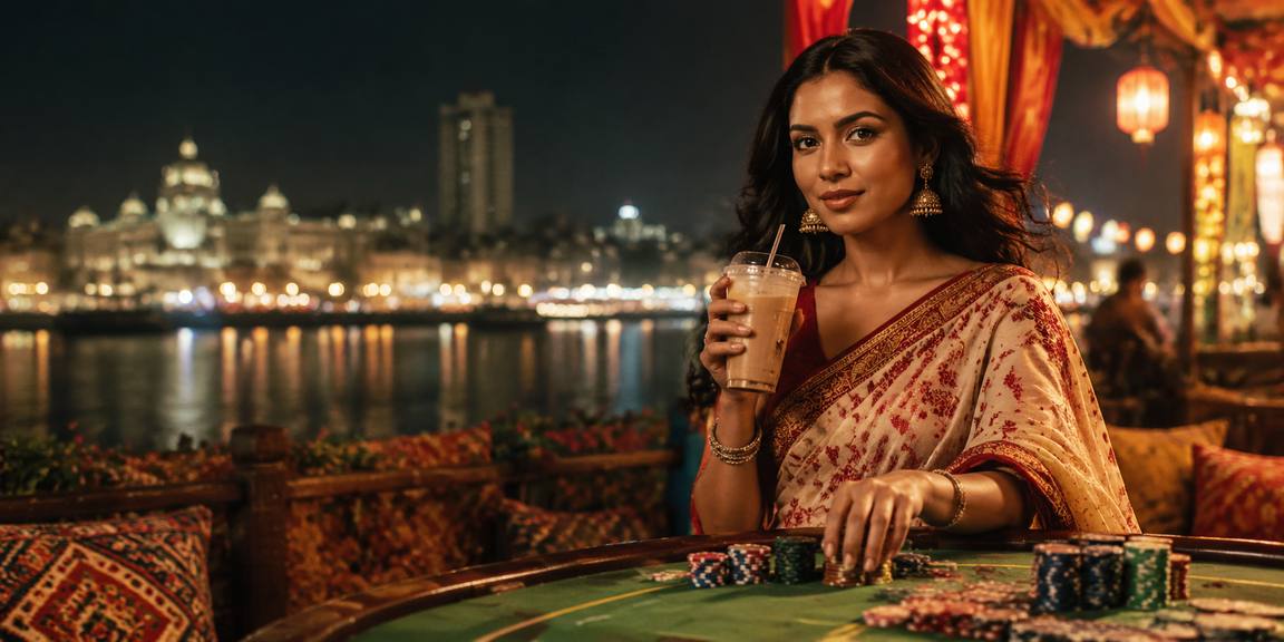 eck44 Live Blackjack Platinum-এ আমরা কী দিচ্ছি