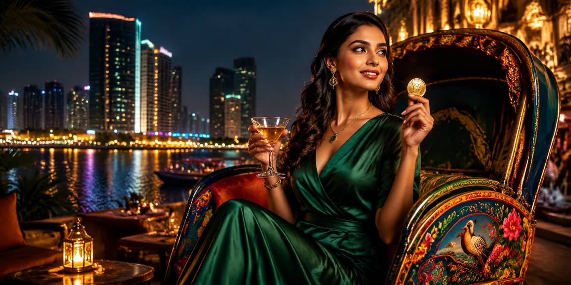 eck44 eck44-এ রেজিস্ট্রেশন — সহজ, দ্রুত, সরাসরি
